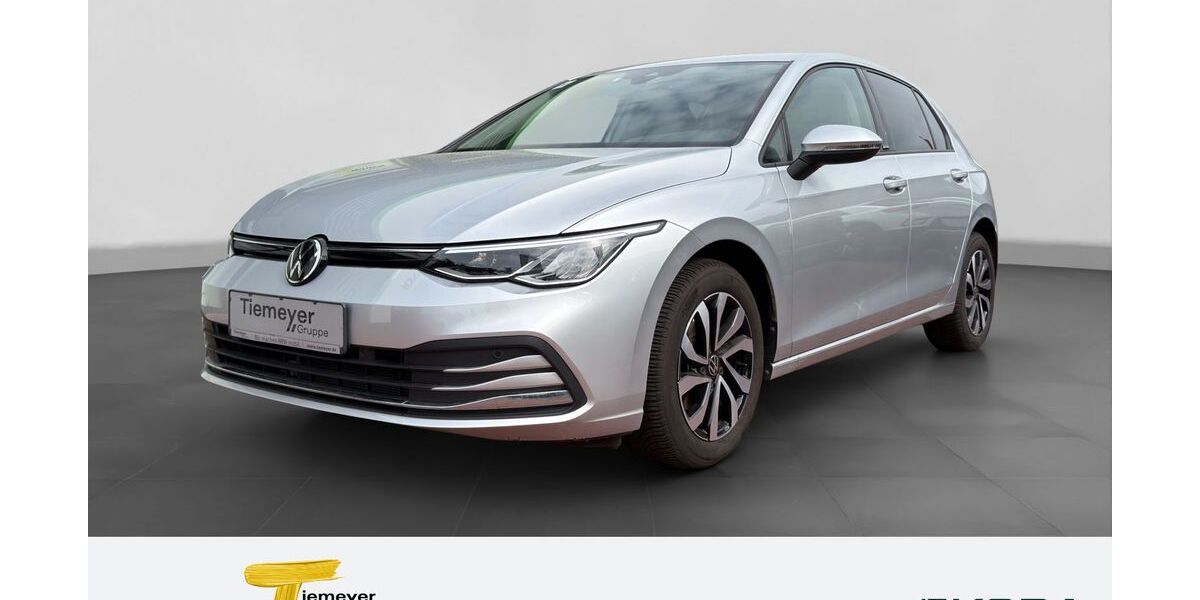 VW Golf 24.700 km 21.440 &euro; Werdohl 58791