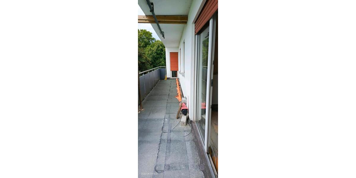 Etagenwohnung Hemer - 3 Zimmer, 200.000&euro; | Angebot:22082241