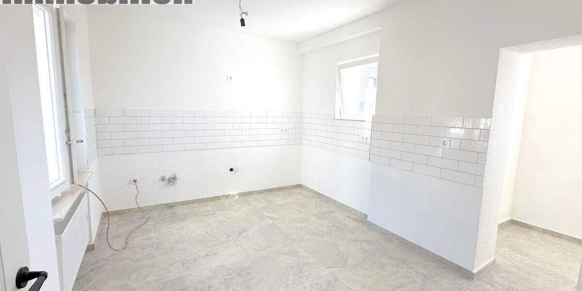 Doppelhaushälfte Holzwickede Opherdicke - 5 Zimmer, 153 m&sup2;, 385.000&euro; | Angebot:26359734