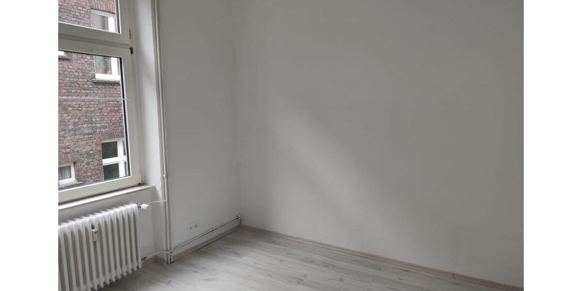 Etagenwohnung Hagen Hagen-Nord - 3 Zimmer, 57 m&sup2;, 540&euro; | Angebot:25943423