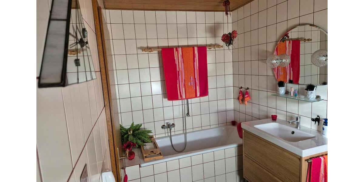 Einfamilienhaus Lünen Brambauer - 380.000&euro; | Angebot:27617956