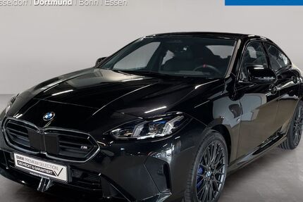 BMW M235 24.718 km 49.999 &euro; Dortmund 44263