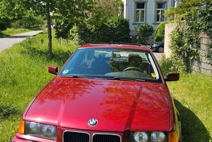 BMW 320 167.500 km 4.900 &euro; Kamen 59174