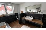 Doppelhaushälfte Bönen - 6 Zimmer, 163 m&sup2;, 540.000&euro; | Angebot:27484947