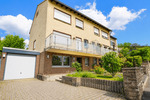 Doppelhaushälfte Hagen Haspe - 6 Zimmer, 125 m&sup2;, 295.000&euro; | Angebot:26766863
