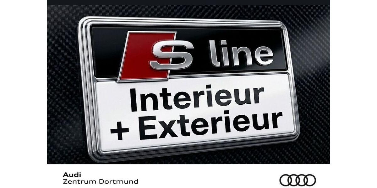 Audi Q5 37.881 km 42.733 &euro; Dortmund 44143