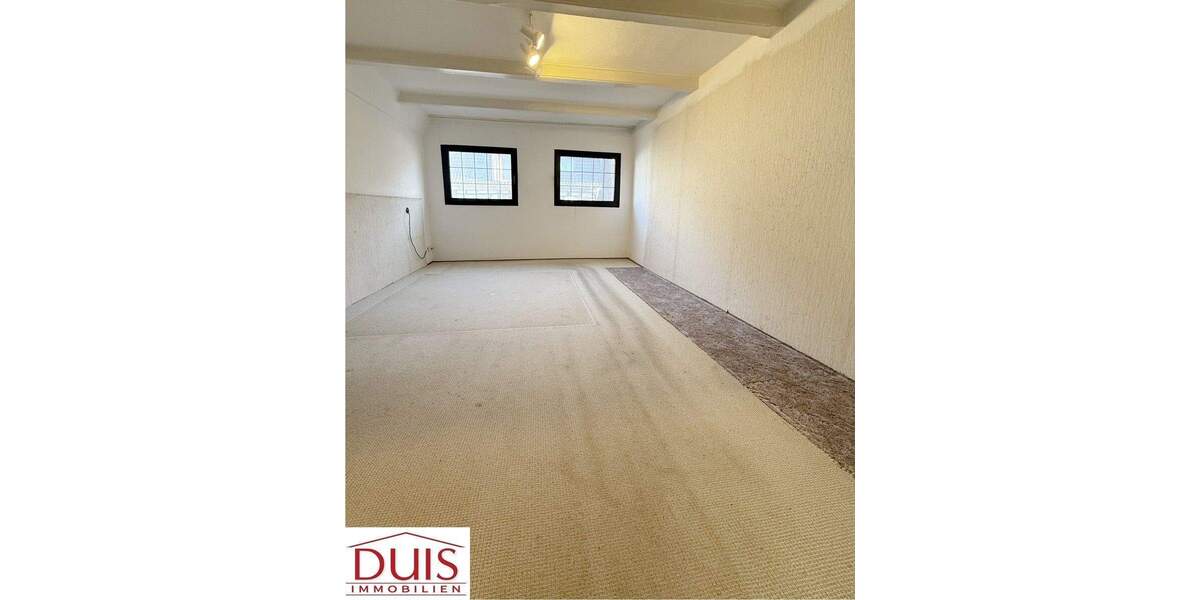 Einfamilienhaus Datteln Horneburg - 8 Zimmer, 183 m&sup2;, 228.000&euro; | Angebot:25707086