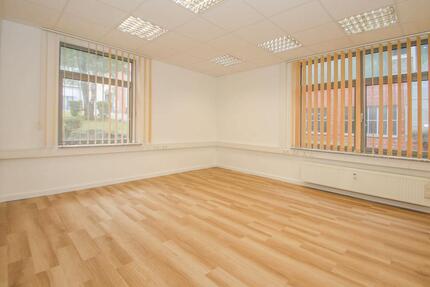 Gewerbeobjekt Sprockhövel - 185&euro; | Angebot:17788668