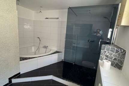 Wohnung Dortmund Bövinghausen - 4 Zimmer, 124 m&sup2;, 265.000&euro; | Angebot:25375527