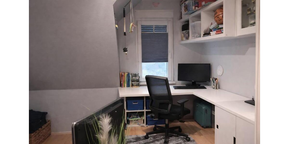 Einfamilienhaus Selm - 4 Zimmer, 116 m&sup2;, 460.000&euro; | Angebot:24887952