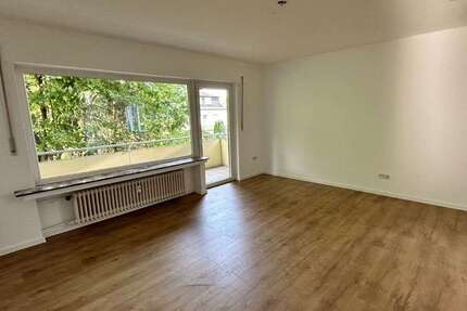 Wohnung Schwerte - 4 Zimmer, 105 m&sup2;, 780&euro; | Angebot:27633204