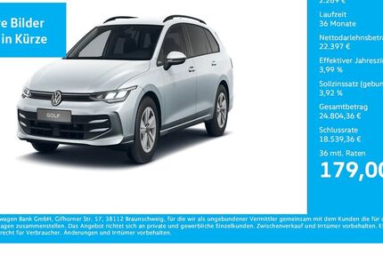 VW Golf 6.765 km 23.911 &euro; Dortmund 44141