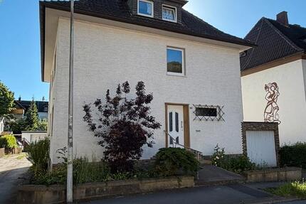 Haus Menden (Sauerland) - 349.000&euro; | Angebot:26821756