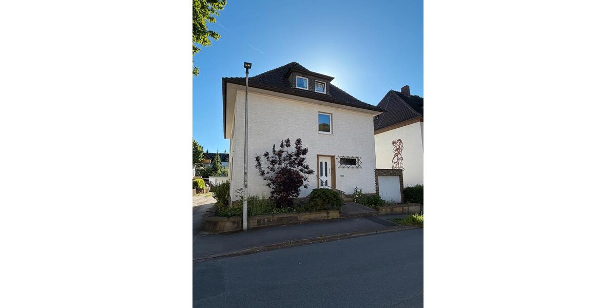Mehrfamilienhaus, Wohnhaus Menden (Sauerland) - 349.000&euro; | Angebot:26821756