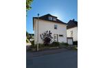 Mehrfamilienhaus, Wohnhaus Menden (Sauerland) - 349.000&euro; | Angebot:26821756