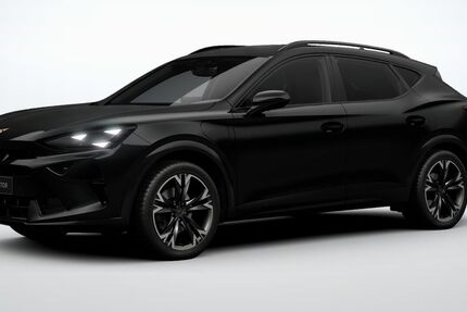 Cupra Formentor 18.235 km 36.666 &euro; Dortmund 44269