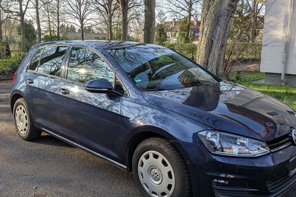 VW Golf 259.352 km 5.600 &euro; Rastdorf 26901