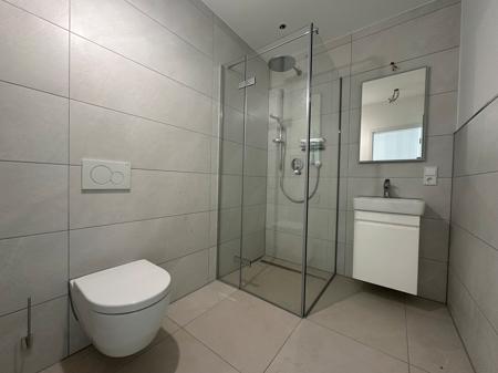 Erdgeschoßwohnung Iserlohn - 5 Zimmer, 128 m&sup2;, 2.200&euro; | Angebot:19264816