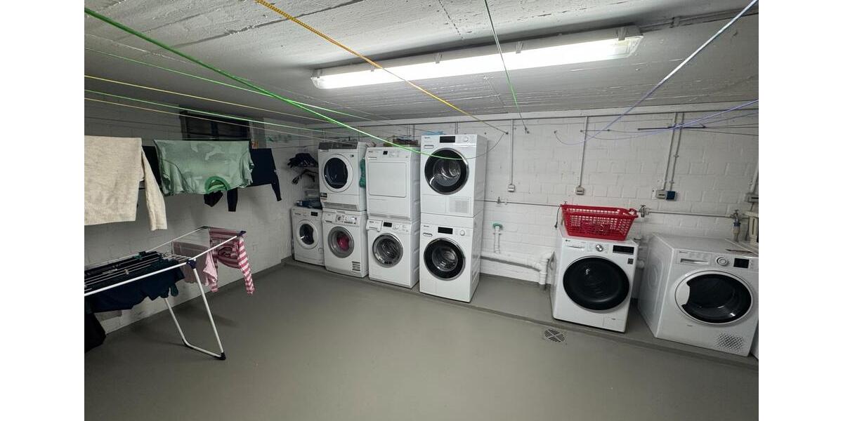 Dachgeschoßwohnung Herne Sodingen - 3 Zimmer, 76 m&sup2;, 155.000&euro; | Angebot:25750793