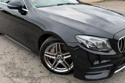 Mercedes-Benz E 350 183.431 km 27.900 &euro; Bochum 44805