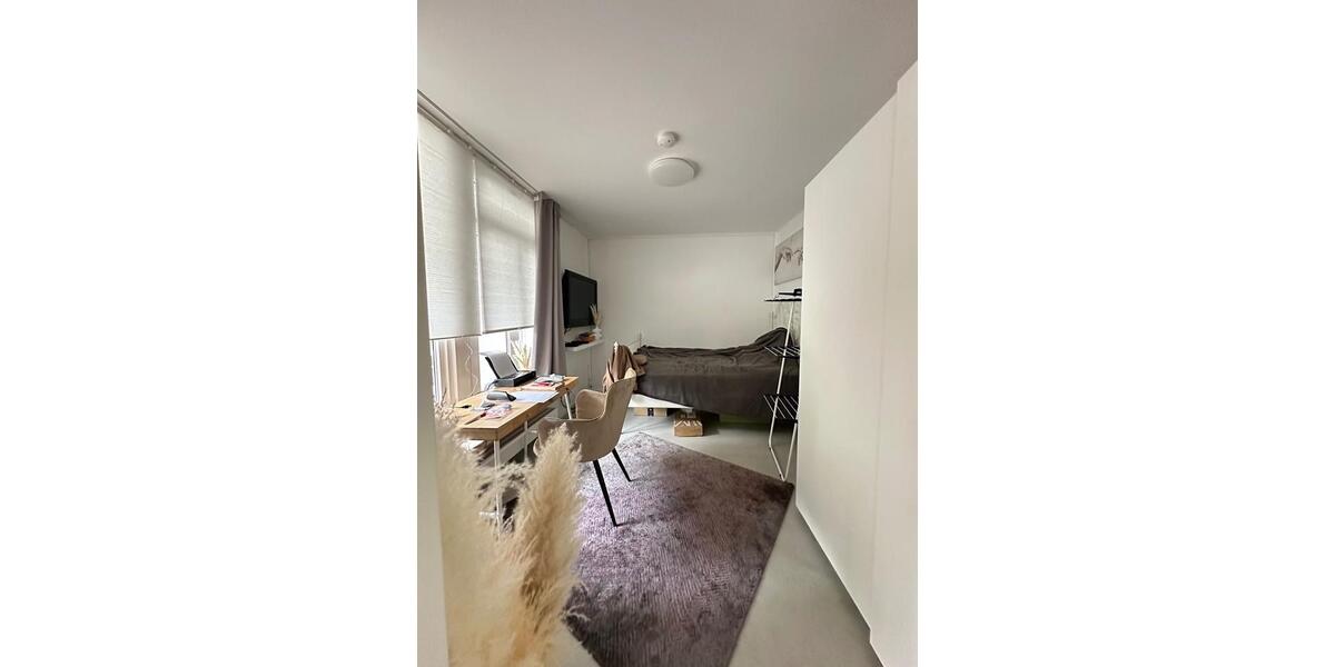 Mehrfamilienhaus, Wohnhaus Hagen Hagen-Mitte - 4.5 Zimmer, 160 m&sup2;, 399.000&euro; | Angebot:26739382