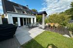 Doppelhaushälfte Unna - 6 Zimmer, 200 m&sup2;, 2.450&euro; | Angebot:26419245