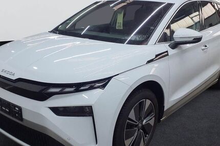 Skoda Enyaq 13.061 km 44.988 &euro; Dortmund 44269