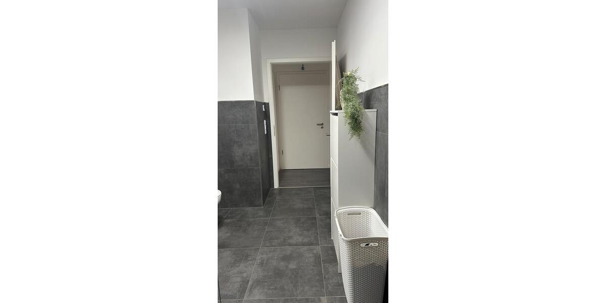 Etagenwohnung Schwerte - 2 Zimmer, 73 m&sup2;, 288.000&euro; | Angebot:27530519