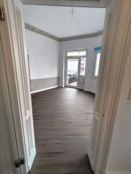 Etagenwohnung Lüdenscheid Staberg - 4 Zimmer, 131 m&sup2;, 850&euro; | Angebot:25697110