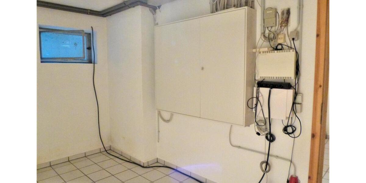 Einfamilienhaus Iserlohn Sümmern - 5 Zimmer, 134 m&sup2;, 417.500&euro; | Angebot:26675911