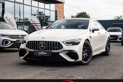 Mercedes-Benz AMG GT 17.500 km 102.809 &euro; Kamen 59174
