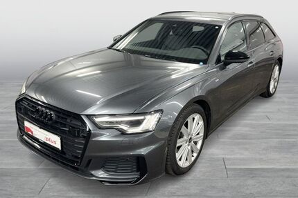 Audi A6 49.592 km 41.455 &euro; Dortmund 44143