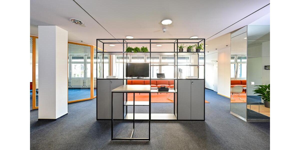 Gewerbeobjekt Iserlohn - 579&euro; | Angebot:24206031