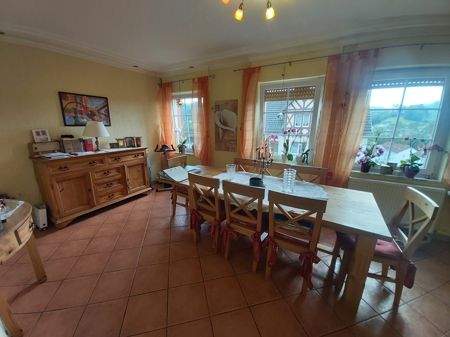 Einfamilienhaus Hemer / Deilinghofen Deilinghofen - 8 Zimmer, 300 m&sup2;, 379.000&euro; | Angebot:25698677