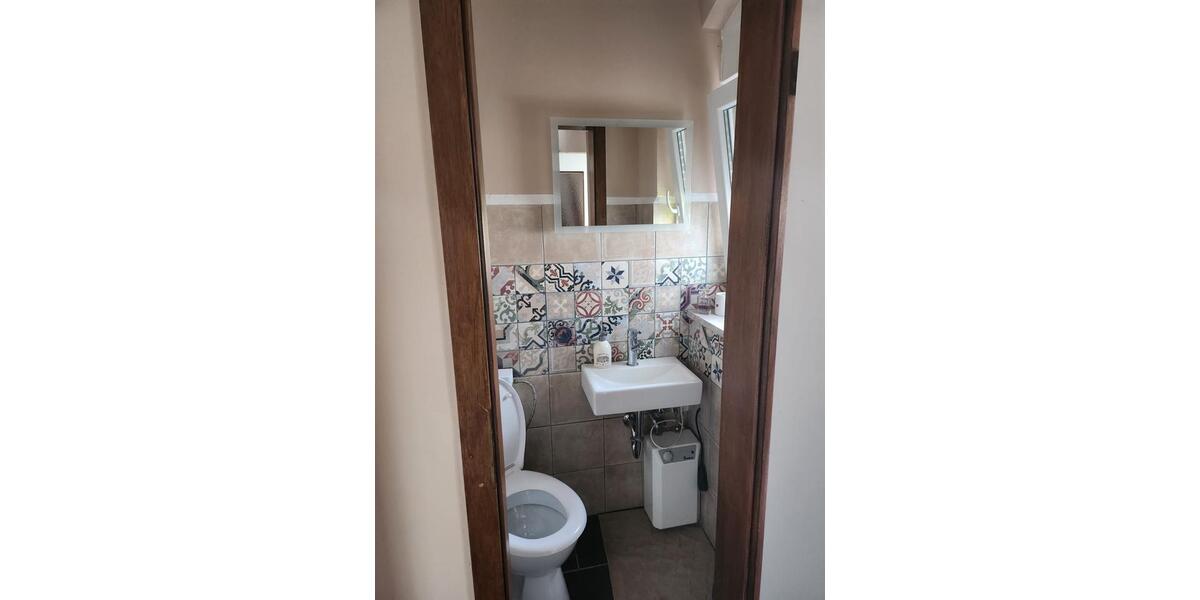 Etagenwohnung Wetter (Ruhr) - 1 Zimmer, 70 m&sup2;, 249.000&euro; | Angebot:26826762