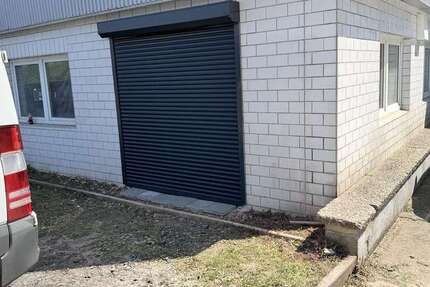 Gewerbeobjekt Iserlohn Gerlingsen - 690&euro; | Angebot:27031048