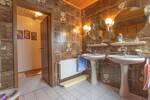 Reihenmittelhaus Menden Mitte - 3 Zimmer, 98 m&sup2;, 198.000&euro; | Angebot:26824882