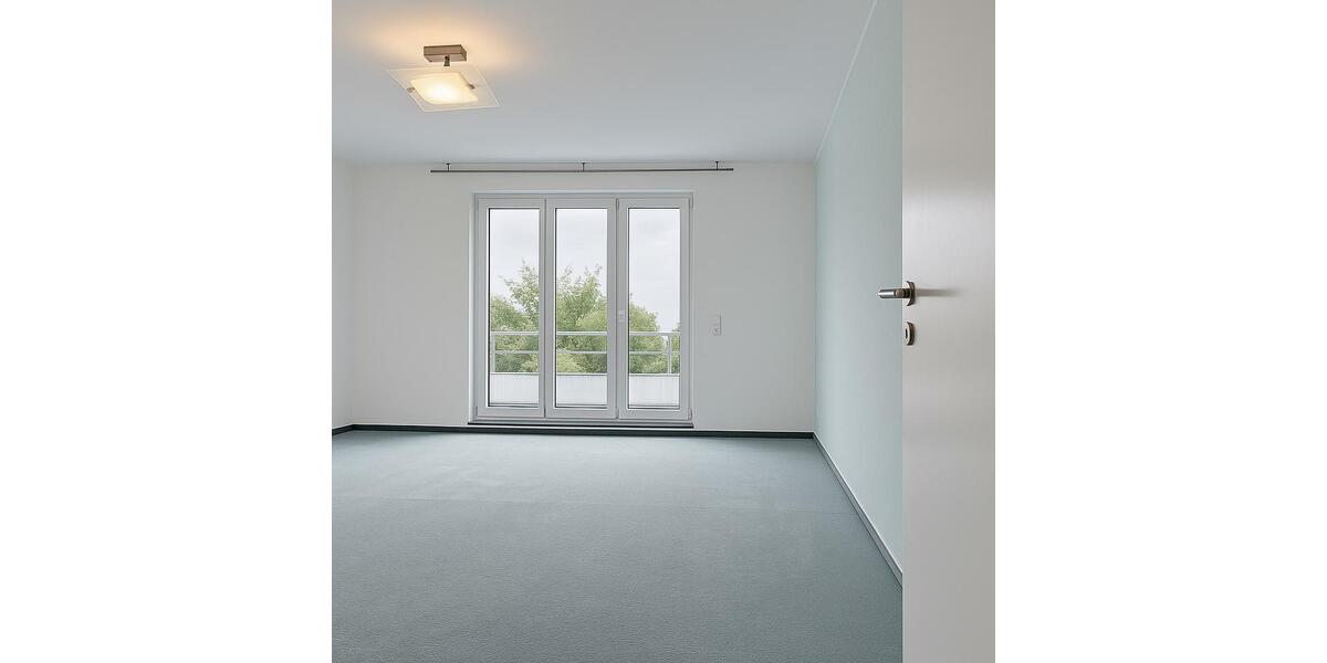 Etagenwohnung Dortmund Hombruch - 1.159&euro; | Angebot:25975001