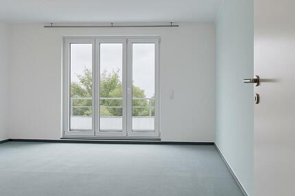 Wohnung Dortmund Hombruch - 1.159&euro; | Angebot:25975001