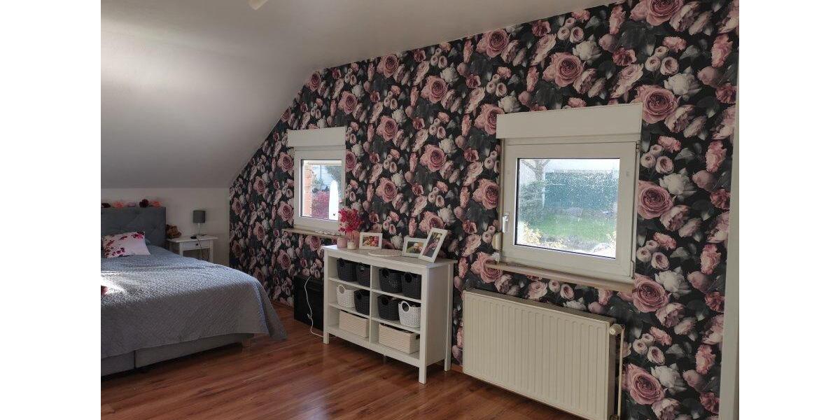 Bauernhaus, Landhaus Datteln - 4 Zimmer, 150 m&sup2;, 1.200&euro; | Angebot:27615041