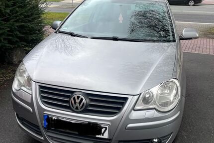 VW Polo 119.700 km 2.699 &euro; Iserlohn 58636