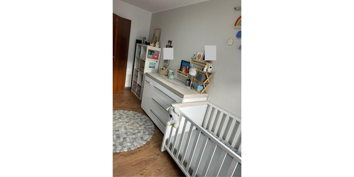 Etagenwohnung Lünen Alstedde - 3 Zimmer, 76 m&sup2;, 220.000&euro; | Angebot:27459247