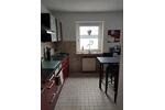 Etagenwohnung Datteln - 3.5 Zimmer, 66 m&sup2;, 115.000&euro; | Angebot:27630544