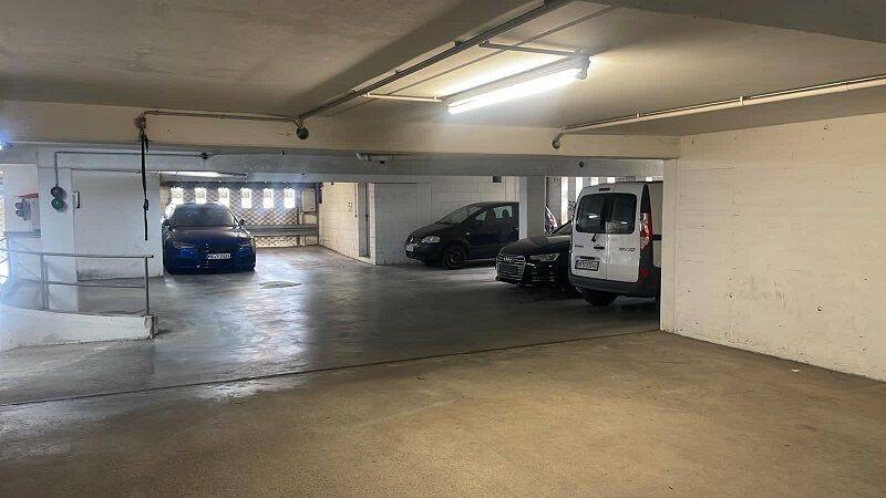 Mehrfamilienhaus, Wohnhaus Lüdenscheid - 1.100.000&euro; | Angebot:25660794