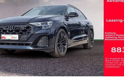 Audi Q8 42.176 km 72.805 &euro; Menden 58706