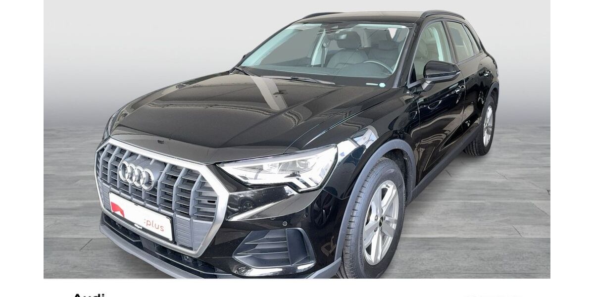 Audi Q3 87.006 km 26.035 &euro; Dortmund 44143