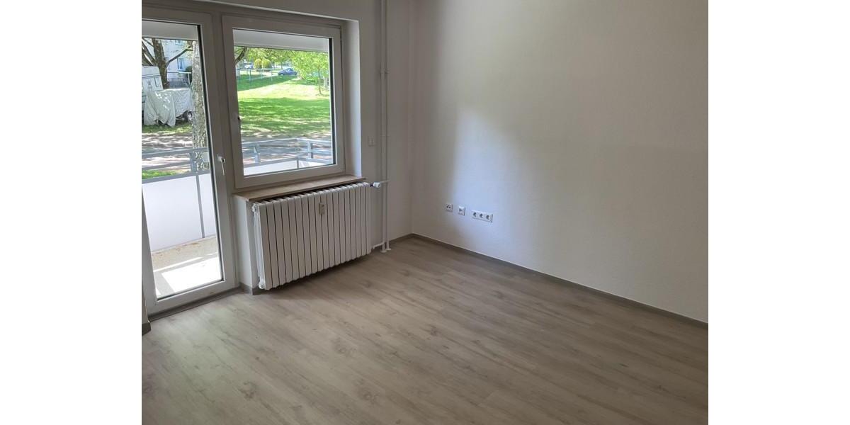 Erdgeschoßwohnung Schwerte - 2 Zimmer, 55 m&sup2;, 482&euro; | Angebot:26141857