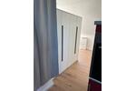 Dachgeschoßwohnung Holzwickede - 1.5 Zimmer, 38 m&sup2;, 620&euro; | Angebot:27550778