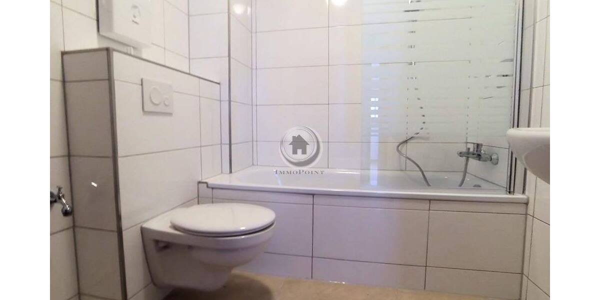 Etagenwohnung Hemer Ihmert - 2 Zimmer, 53 m&sup2;, 69.900&euro; | Angebot:25671088