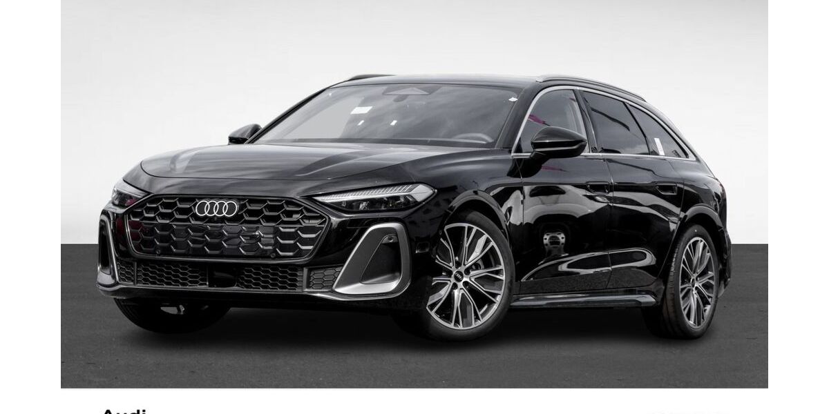 Audi A5 16.500 km 45.877 &euro; Dortmund 44143